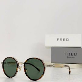 Picture of Fred Sunglasses _SKUfw51889257fw